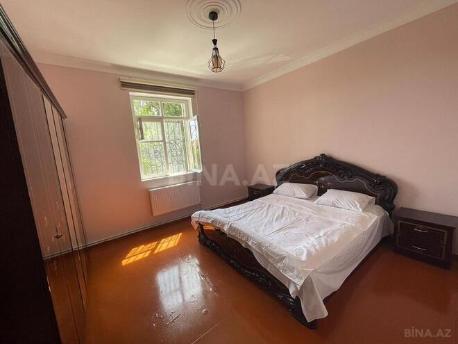 5-комн. дом/дача - Абшеронcкий  р. - 250 м² (5)