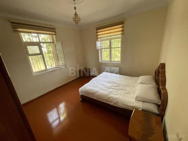 5-комн. дом/дача - Абшеронcкий  р. - 250 м² (7)