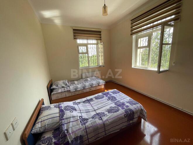 5-комн. дом/дача - Абшеронcкий  р. - 250 м² (6)