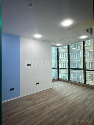 15 otaqlı ofis - 20 Yanvar m. - 600 m² (16)