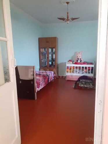 3-комн. дом/дача - пос. Амирджаны - 100 м² (7)