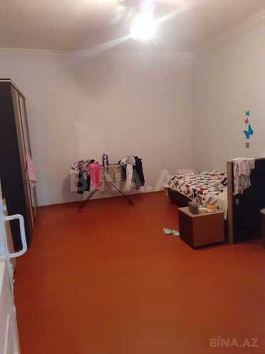3-комн. дом/дача - пос. Амирджаны - 100 м² (8)