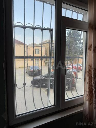 4-комн. вторичка - Хырдалан - 108 м² (13)