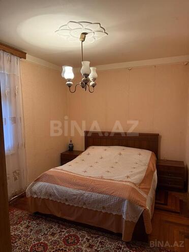 4-комн. вторичка - Хырдалан - 108 м² (19)