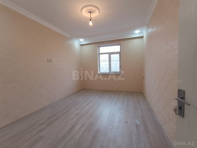 4 otaqlı həyət evi/bağ evi - Masazır q. - 100 m² (10)