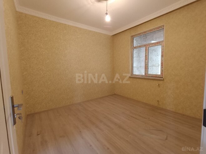 4 otaqlı həyət evi/bağ evi - Masazır q. - 100 m² (12)