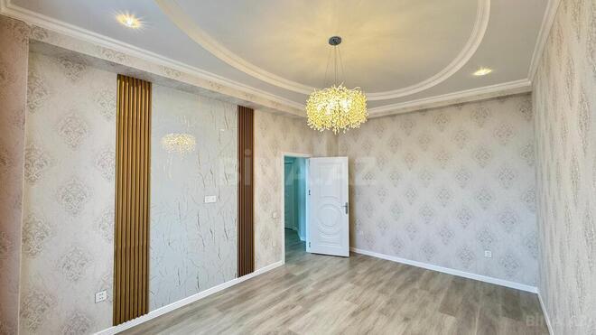 2-комн. новостройка - м. 28 мая - 83 м² (7)