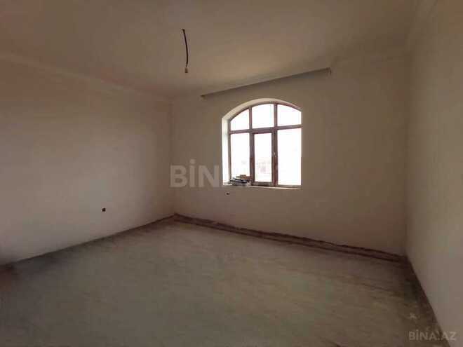 5 otaqlı həyət evi/bağ evi - Albalılıq q. - 400 m² (23)