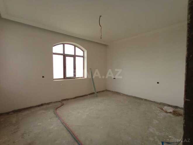 5 otaqlı həyət evi/bağ evi - Albalılıq q. - 400 m² (26)