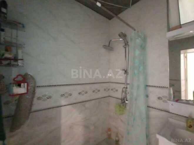 5 otaqlı həyət evi/bağ evi - Albalılıq q. - 400 m² (28)