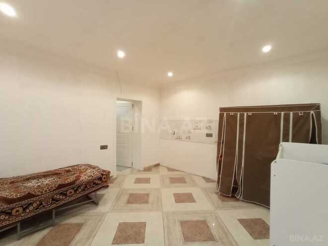 5 otaqlı həyət evi/bağ evi - Albalılıq q. - 400 m² (17)
