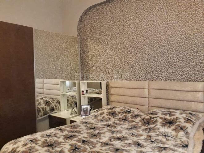 6-комн. дом/дача - м. Ахмедлы - 280 м² (29)