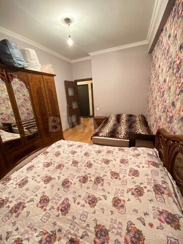 2-комн. новостройка - Сумгаит - 68 м² (4)