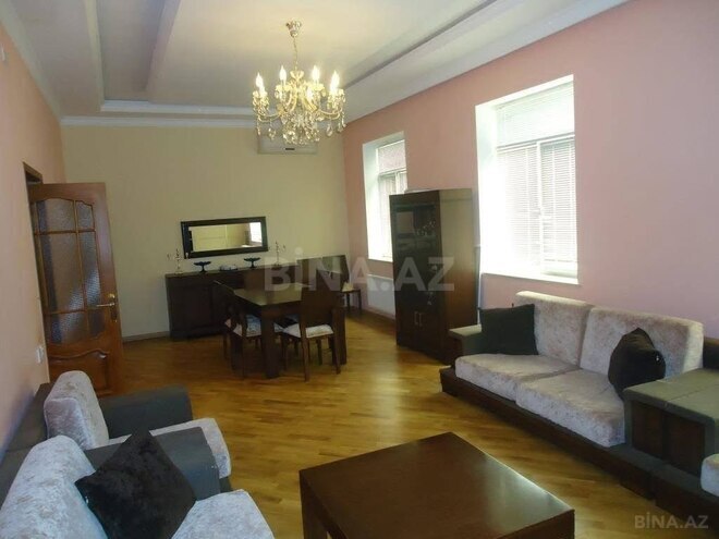 5-комн. дом/дача - пос. Фатмаи - 250 м² (14)