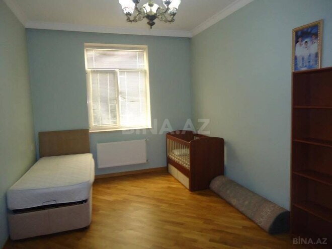 5-комн. дом/дача - пос. Фатмаи - 250 м² (11)
