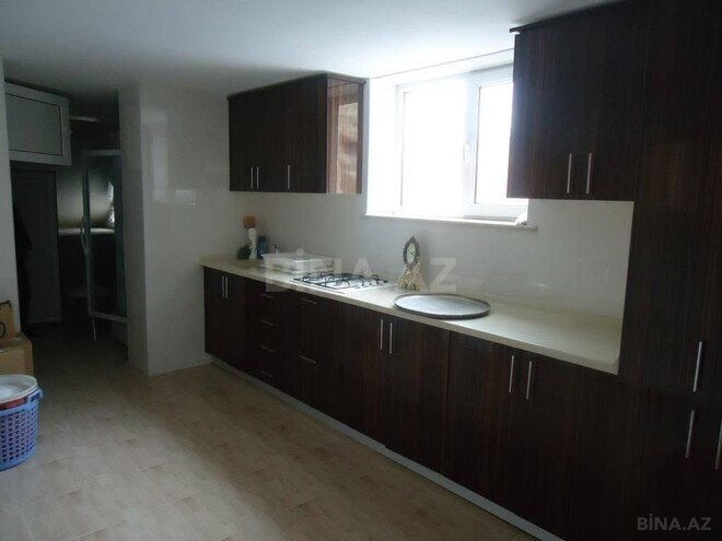 5-комн. дом/дача - пос. Фатмаи - 250 м² (18)