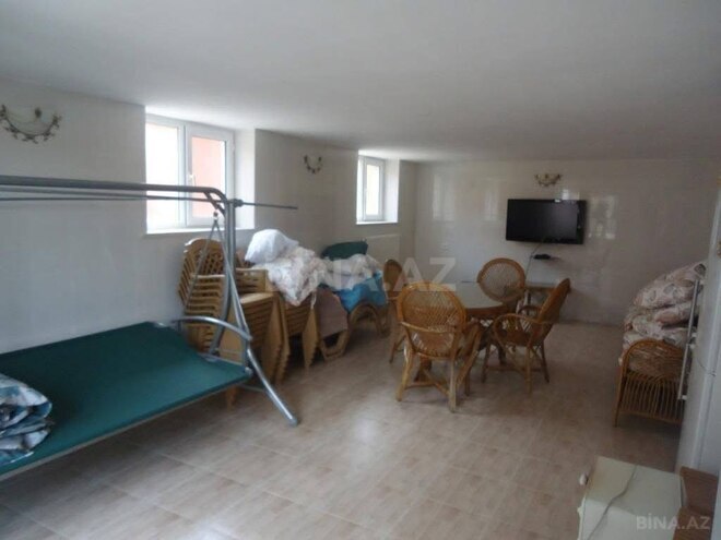 5-комн. дом/дача - пос. Фатмаи - 250 м² (19)