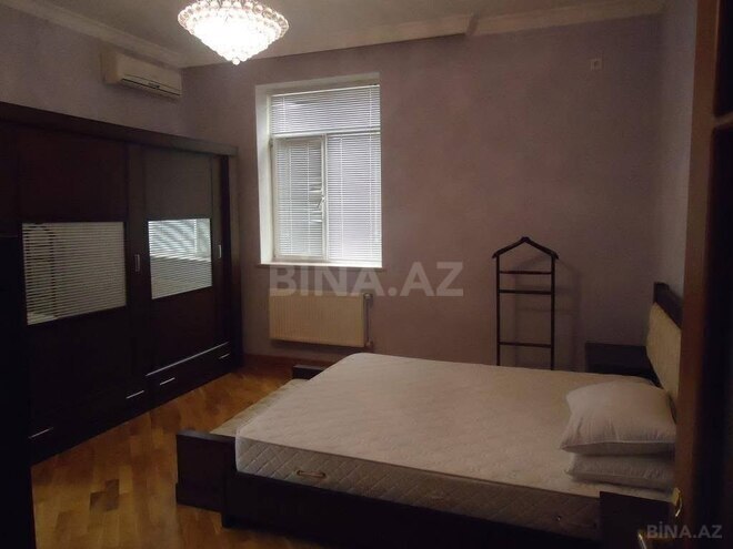 5-комн. дом/дача - пос. Фатмаи - 250 м² (8)