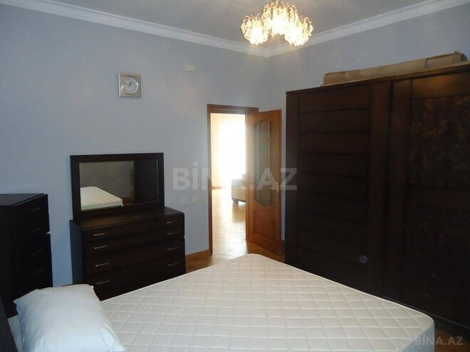 5-комн. дом/дача - пос. Фатмаи - 250 м² (6)