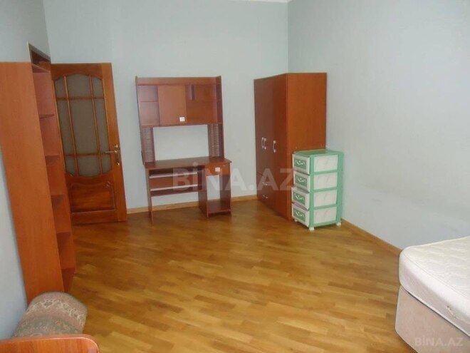 5-комн. дом/дача - пос. Фатмаи - 250 м² (10)