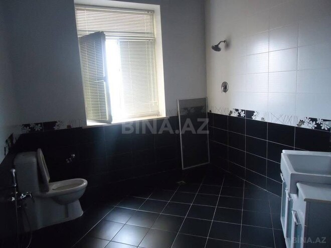 5-комн. дом/дача - пос. Фатмаи - 250 м² (9)