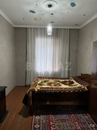 4-комн. дом/дача - Габала - 120 м² (5)