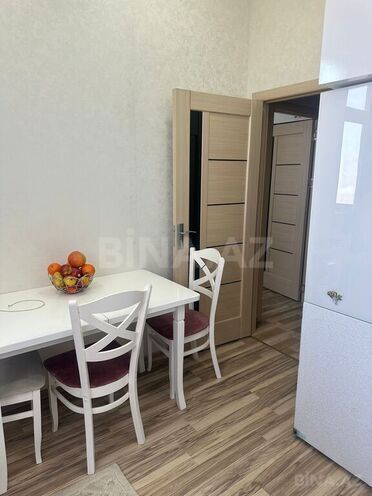 1 otaqlı yeni tikili - Xırdalan - 40 m² (14)