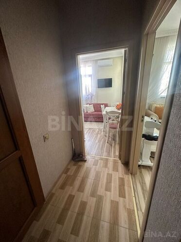 1 otaqlı yeni tikili - Xırdalan - 40 m² (9)