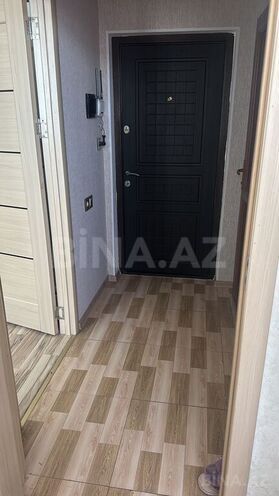 1 otaqlı yeni tikili - Xırdalan - 40 m² (5)