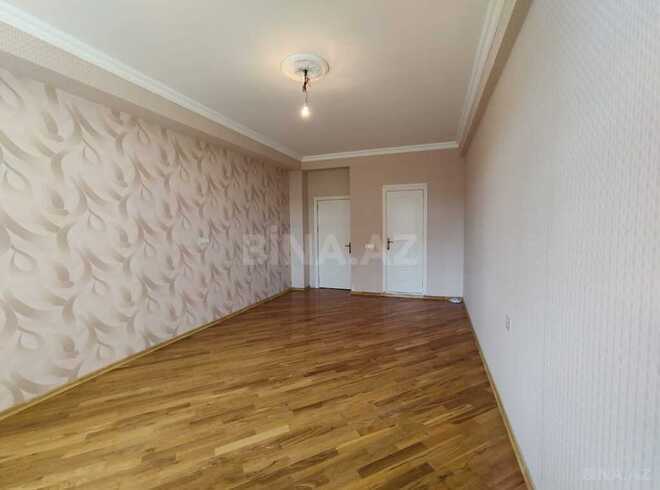 3 otaqlı yeni tikili - Elmlər Akademiyası m. - 150 m² (4)