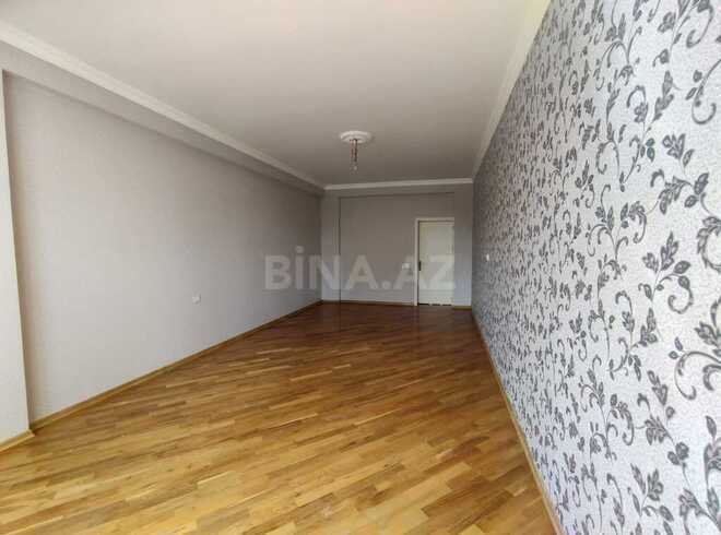 3 otaqlı yeni tikili - Elmlər Akademiyası m. - 150 m² (8)