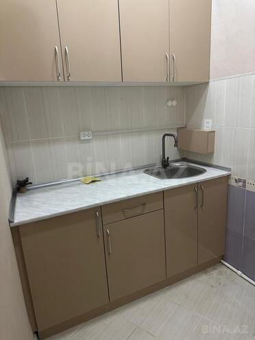 5-комн. офис - м. Ичеришехер - 130 м² (10)