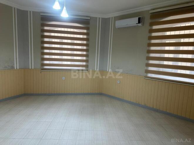 5-комн. офис - м. Ичеришехер - 130 м² (2)