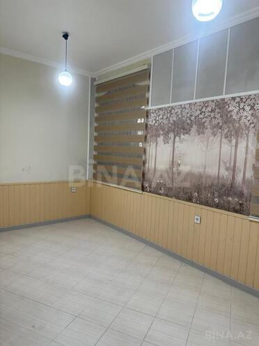 5-комн. офис - м. Ичеришехер - 130 м² (4)
