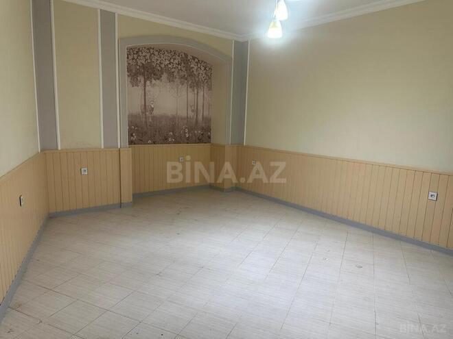 5-комн. офис - м. Ичеришехер - 130 м² (3)