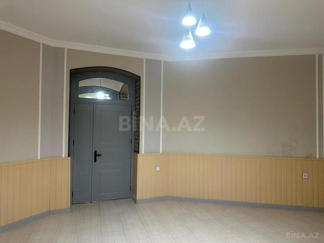 5-комн. офис - м. Ичеришехер - 130 м² (7)