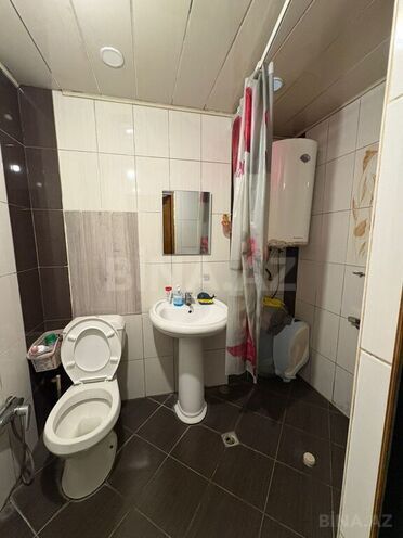 2-комн. вторичка - Хатаинский р. - 60 м² (11)