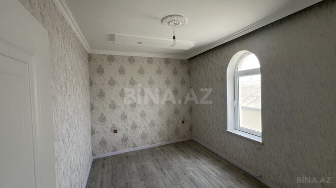 4-комн. дом/дача - пос. Биладжары - 150 м² (12)