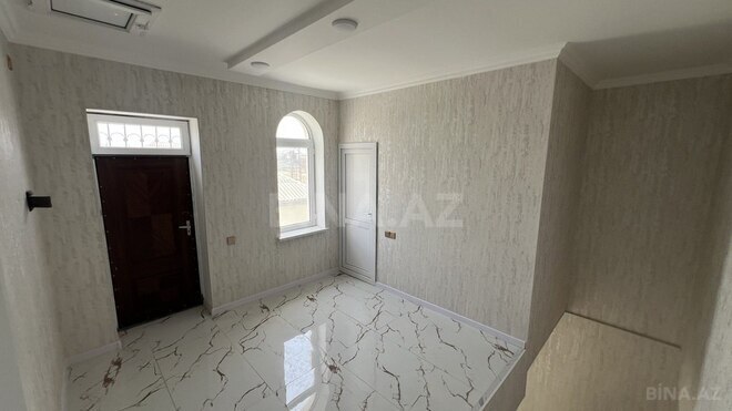 4-комн. дом/дача - пос. Биладжары - 150 м² (13)