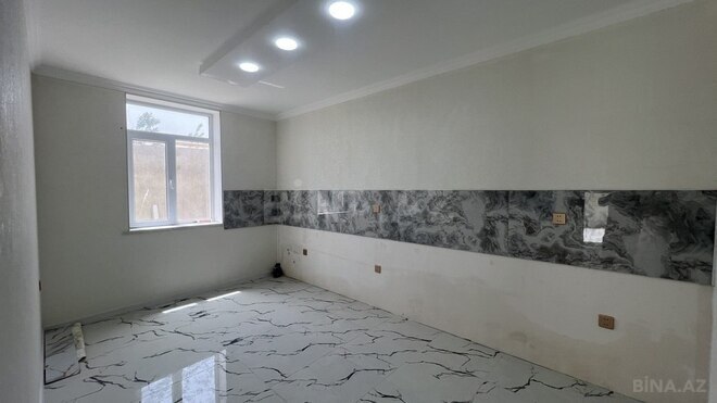 4-комн. дом/дача - пос. Биладжары - 150 м² (6)
