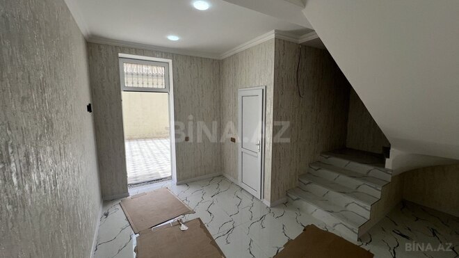 4-комн. дом/дача - пос. Биладжары - 150 м² (8)