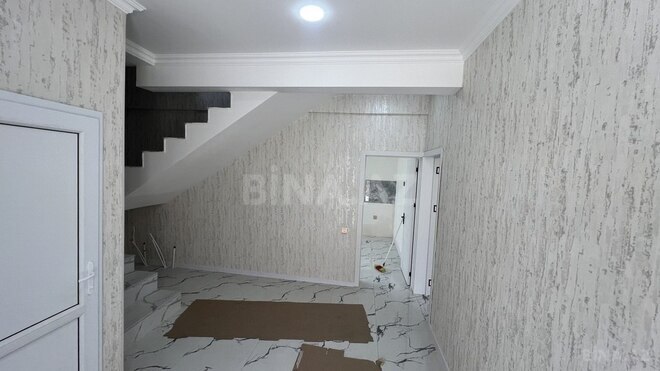4-комн. дом/дача - пос. Биладжары - 150 м² (4)