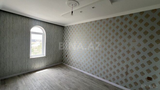 4-комн. дом/дача - пос. Биладжары - 150 м² (10)