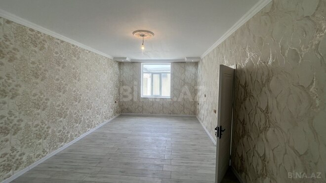 4-комн. дом/дача - пос. Биладжары - 150 м² (7)