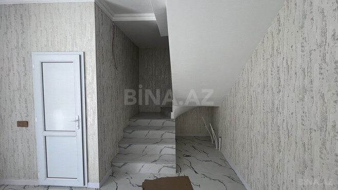 4-комн. дом/дача - пос. Биладжары - 150 м² (5)
