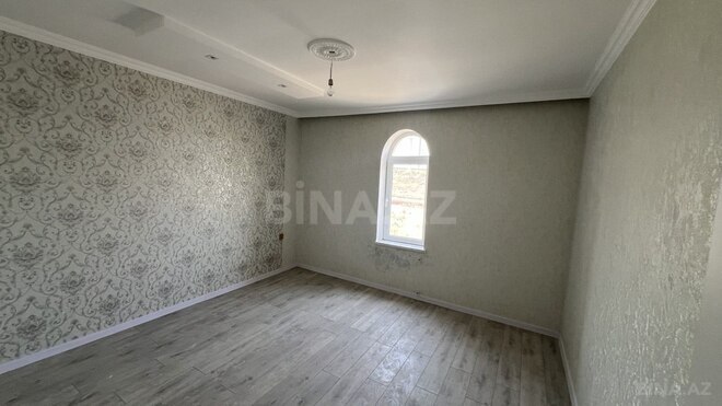 4-комн. дом/дача - пос. Биладжары - 150 м² (11)