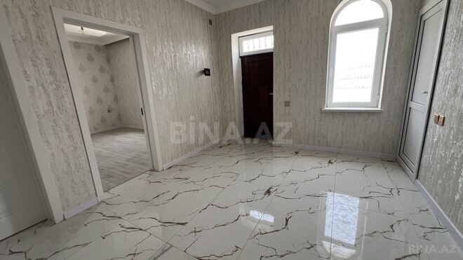 4-комн. дом/дача - пос. Биладжары - 150 м² (9)