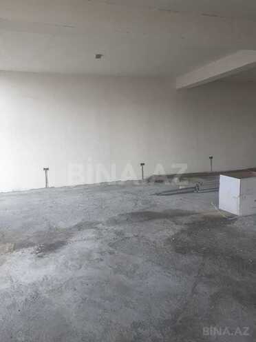 Obyekt - Həzi Aslanov m. - 510 m² (12)