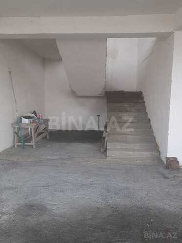 Obyekt - Həzi Aslanov m. - 510 m² (9)