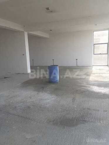 Obyekt - Həzi Aslanov m. - 510 m² (18)
